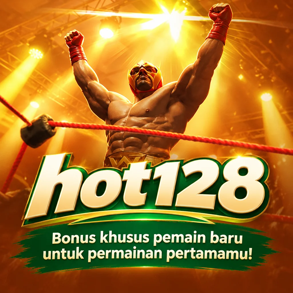 hot128 · Game & unduhan