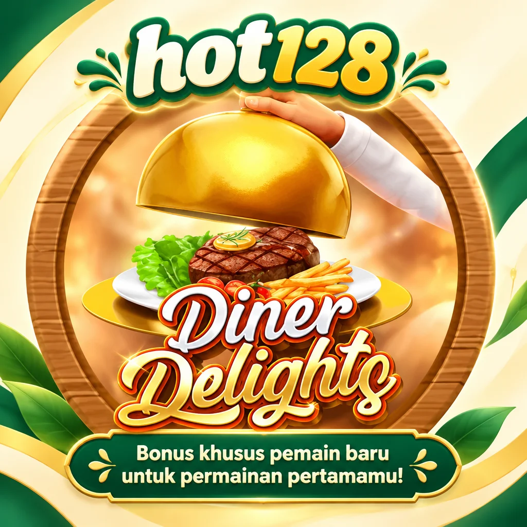 hot128 · 126_diner-delights_1_SGNL-50a4a348