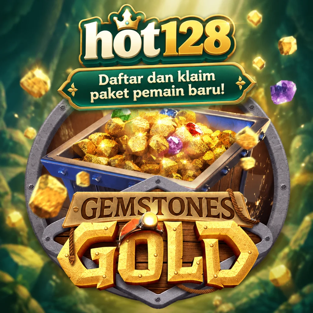 hot128 · 150_gemstones-gold_1_SGNL-b71a9430