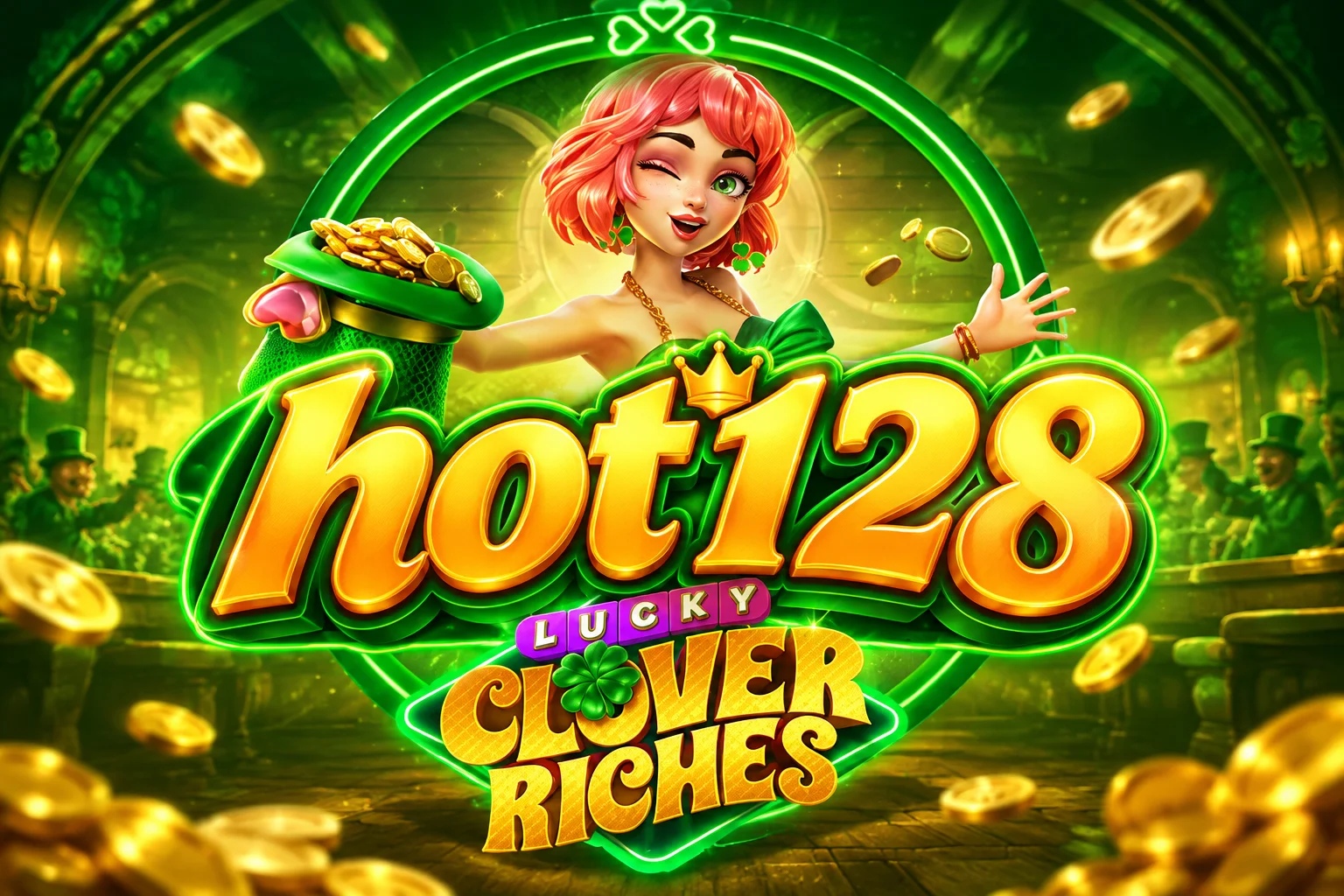hot128 · Panduan Visual dan Navigasi Permainan Bali Vacation di hot128