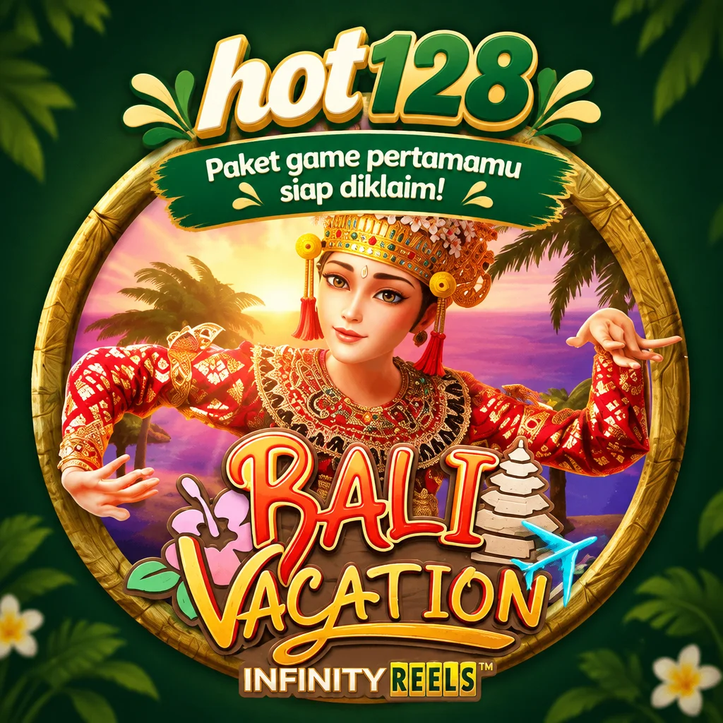 hot128 · 088_bali-vacation_1_SGNL-888c3af7