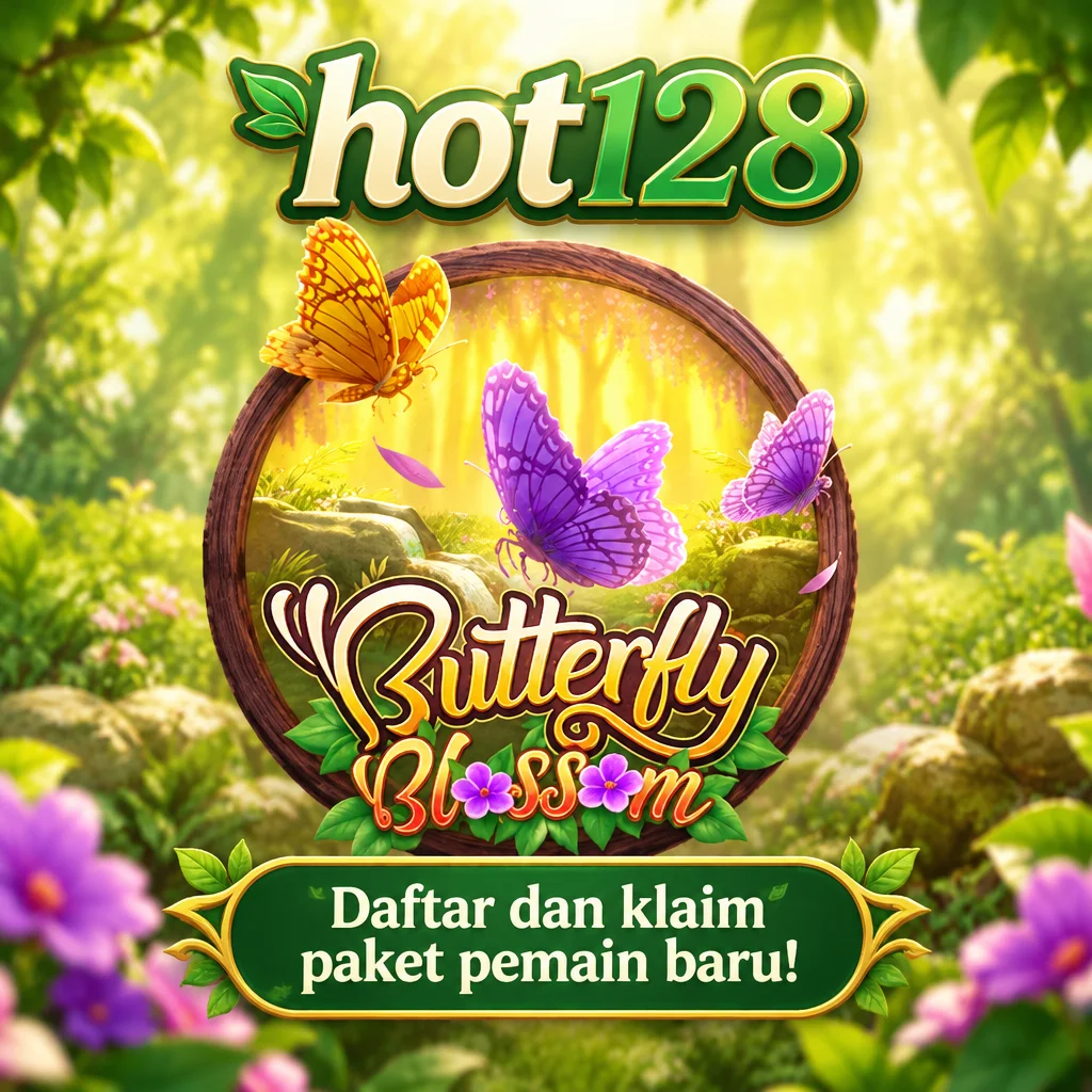 hot128 · 113_btrfly-blossom_1_SGNL-88a9ead2