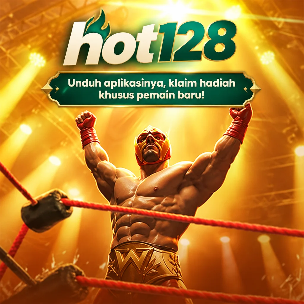 hot128 · 193_reel-royale-sd_1_WGBG-4194f89c