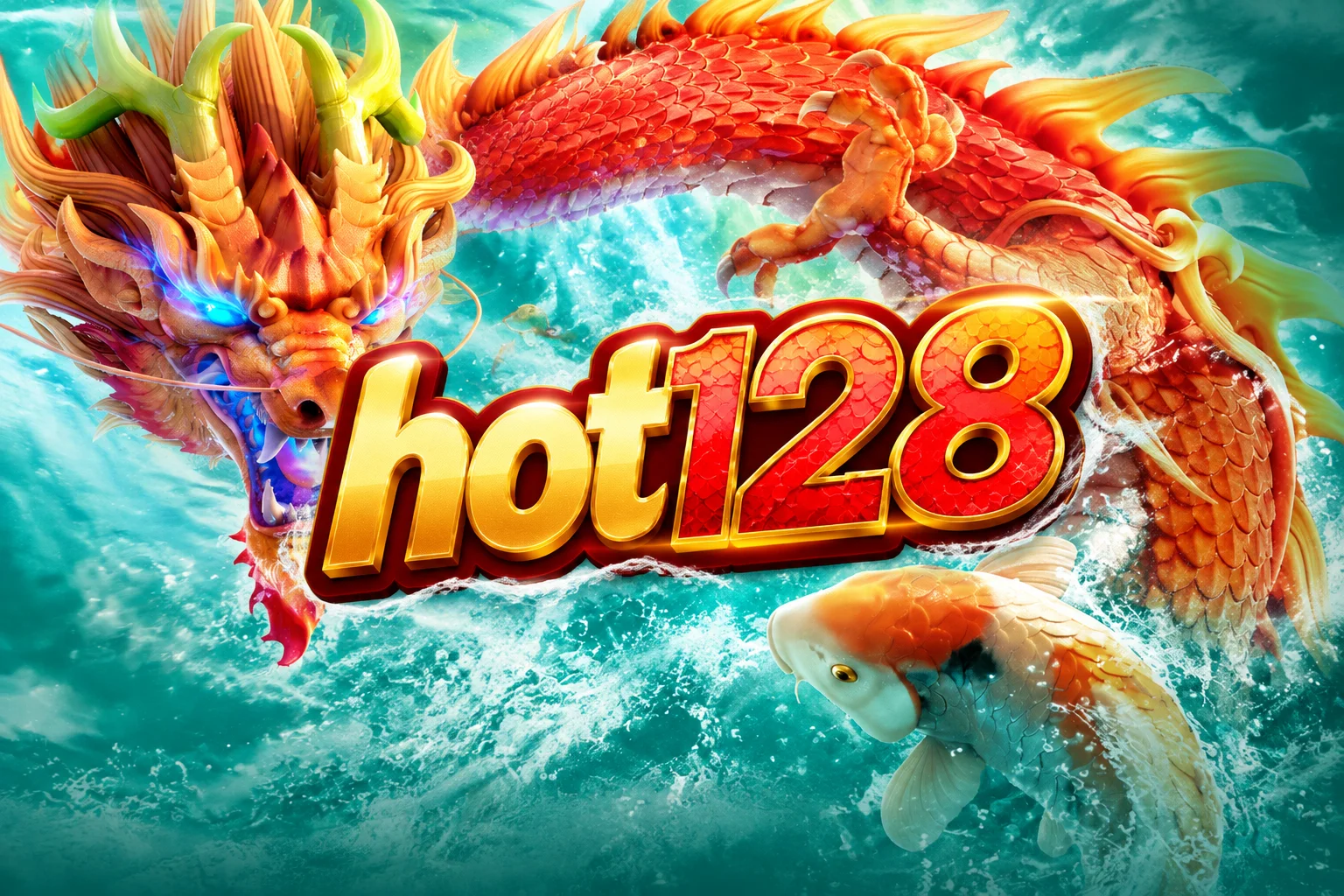 hot128 · Panduan Visual dan Verifikasi Antarmuka Game 193 Reel Royale di hot128